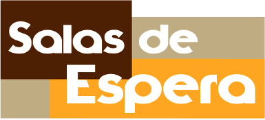 Salas de Espera